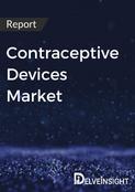 Contraceptive Devices Market Report