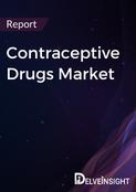 Contraceptive Drugs Market Report