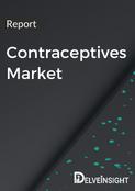 Contraceptives Market