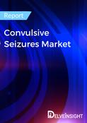 Convulsive Seizures Market Report