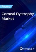 Corneal Dystrophy Market Report