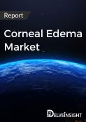 Corneal Edema Market Report