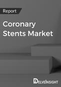 Coronary Stents Market Report