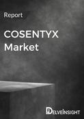 COSENTYX Emerging Drug Insight Report