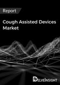 Cough Assisted Devices Market Report
