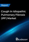 Cough In Idiopathic Pulmonary Fibrosis Market Report