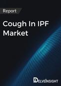 Cough In IPF APAC Market Report