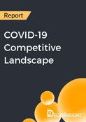 COVID-19 Competitive Landscape