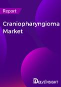 Craniopharyngioma Market Report