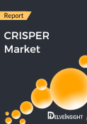 CRISPR Market Forecast