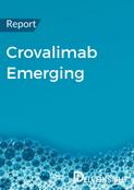 Crovalimab Emerging Drug Insight Report