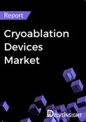 Cryoablation Devices Market Report