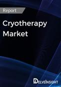 Cryotherapy Market Report