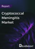 Cryptococcal Meningitis Market Report