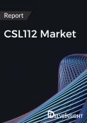 CSL112 Market Report