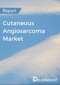 Cutaneous Angiosarcoma Market Report