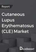 Cutaneous Lupus Erythematosus (CLE) APAC Market Report