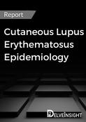 Cutaneous Lupus Erythematosus Epidemiology Report