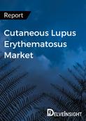 Cutaneous Lupus Erythematosus Market Report
