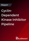 Cyclin-Dependent Kinase Inhibitor Pipeline Report