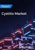 Cystitis Market Report
