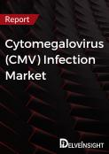 Cytomegalovirus (CMV) Infection Market Report