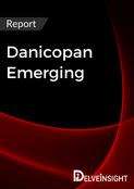 Danicopan Emerging Drug Insight Report