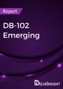 DB-102 Market