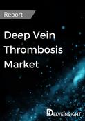 Deep Vein Thrombosis Market Report