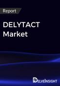 DELYTACT Drug Insight Report