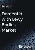 Dementia with Lewy Bodies APAC Market Report