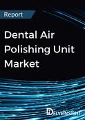 Dental Air Polishing Unit Market Report