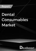 Dental Consumables Market Report