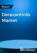Derazantinib Emerging Drug Insight Report