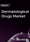 Dermatological Drugs Market Report