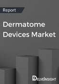 Dermatome Devices Market Report
