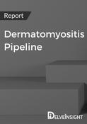 Dermatomyositis Pipeline Insight Report