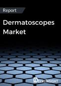 Dermatoscopes Market Report