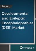 Developmental and Epileptic Encephalopathies APAC Market Report