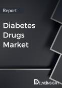 Diabetes Drugs Market Report