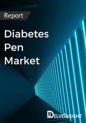 Diabetes Pen Market Report