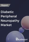 Diabetic Peripheral Neuropathy Market
