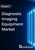 Diagnostic Imaging Equipment Market Report