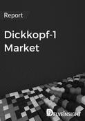 Dickkopf-1 Market Report