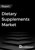Dietary Supplements Market Report