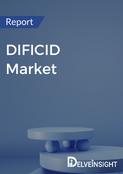 DIFICID Drug Insight Report