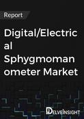 Digital/Electrical Sphygmomanometer Market Report