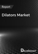 Dilators Market Report