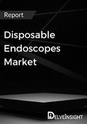 Disposable Endoscopes Market Report
