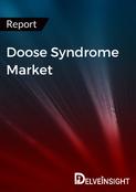 Doose Syndrome Market Report